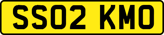 SS02KMO