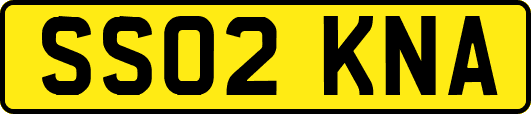 SS02KNA