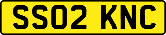 SS02KNC