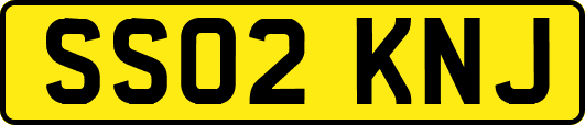 SS02KNJ
