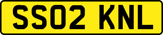 SS02KNL