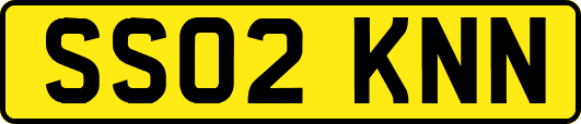 SS02KNN