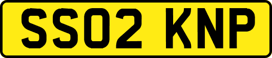 SS02KNP