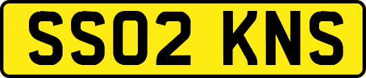 SS02KNS