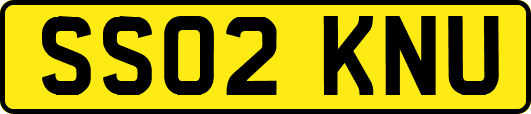 SS02KNU