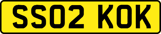 SS02KOK