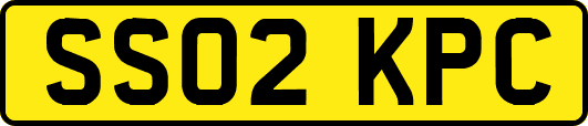 SS02KPC