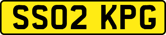 SS02KPG