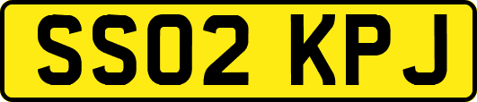 SS02KPJ