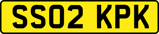 SS02KPK