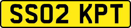SS02KPT