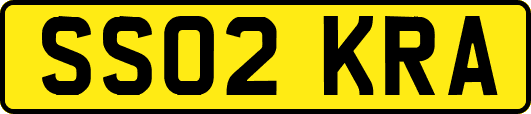SS02KRA