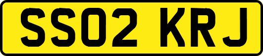 SS02KRJ