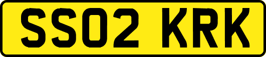 SS02KRK