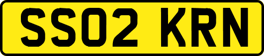 SS02KRN