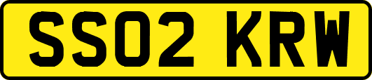 SS02KRW