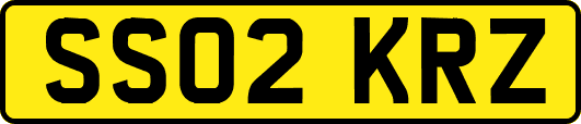 SS02KRZ