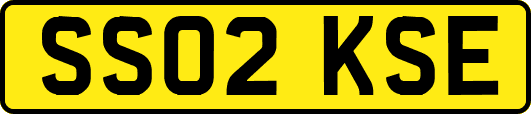 SS02KSE