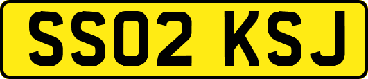 SS02KSJ