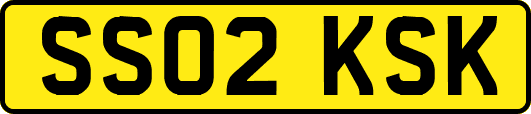 SS02KSK