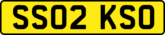 SS02KSO