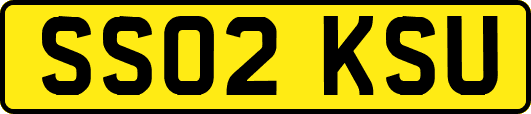 SS02KSU