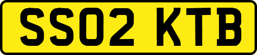 SS02KTB