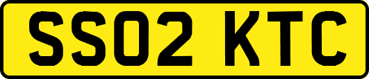 SS02KTC