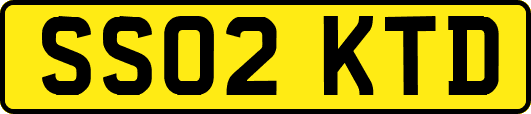 SS02KTD
