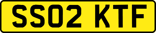 SS02KTF