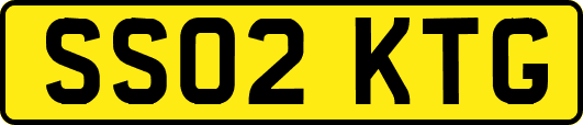 SS02KTG