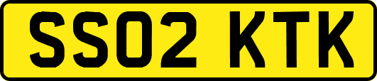 SS02KTK