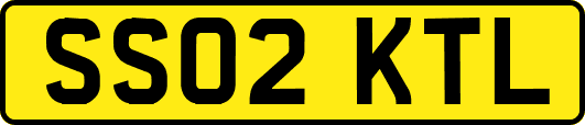 SS02KTL