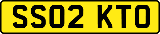 SS02KTO