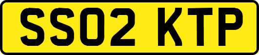 SS02KTP