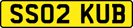 SS02KUB