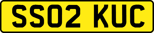 SS02KUC