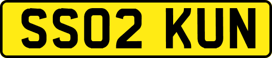 SS02KUN