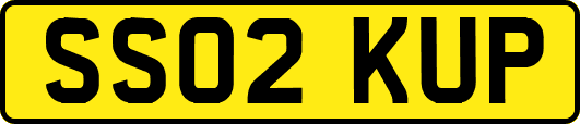 SS02KUP