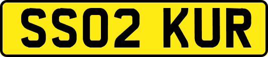 SS02KUR