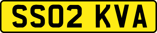 SS02KVA