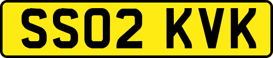 SS02KVK