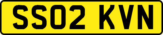 SS02KVN