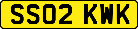 SS02KWK