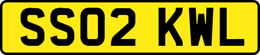 SS02KWL