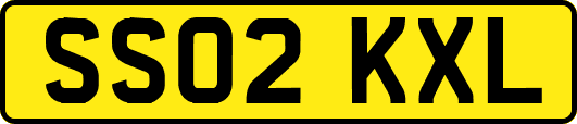 SS02KXL