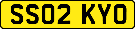 SS02KYO