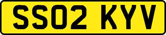 SS02KYV