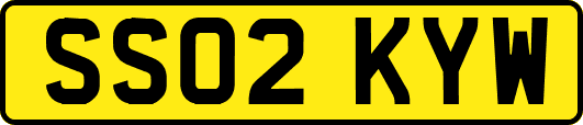 SS02KYW
