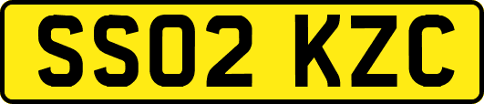 SS02KZC